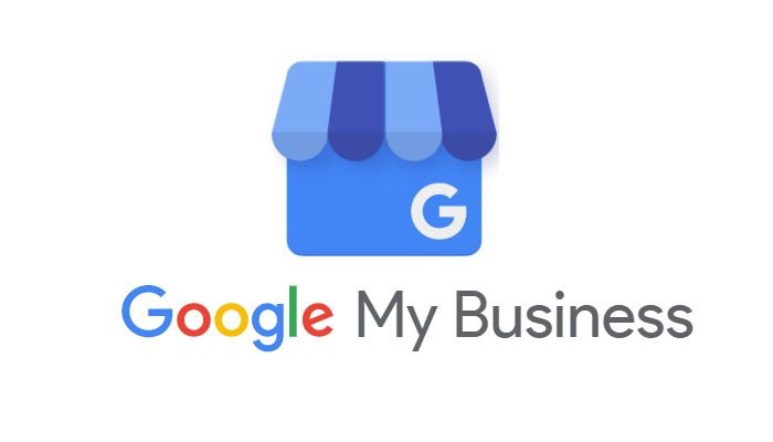 Google My Business Setup
