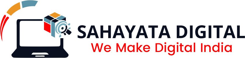 Sahayata Digital
